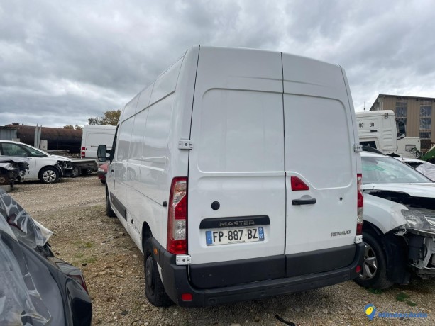 renault-master-iii-20-dci-136-big-1