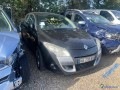 renault-megane-iii-15-dci-110-small-2