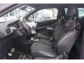 citroen-ds3-small-3