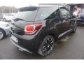 citroen-ds3-small-13