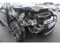 citroen-ds3-small-4