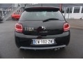 citroen-ds3-small-8