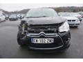 citroen-ds3-small-12