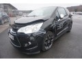 citroen-ds3-small-11