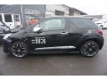 citroen-ds3-small-10