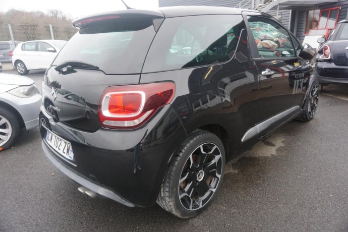 citroen-ds3-big-13