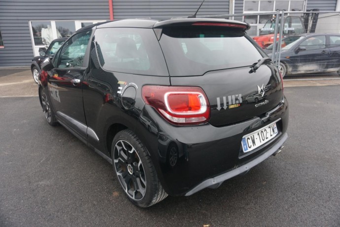 citroen-ds3-big-9