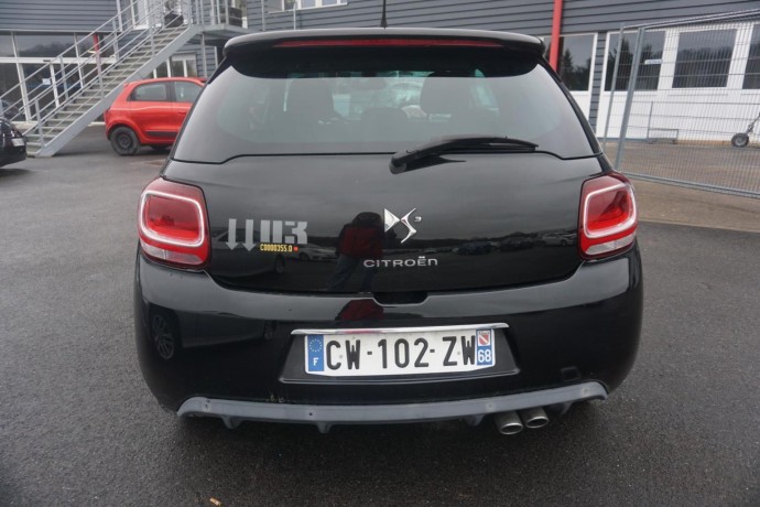 citroen-ds3-big-8