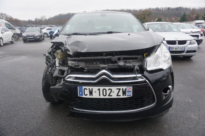 citroen-ds3-big-12