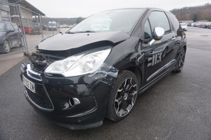 citroen-ds3-big-11