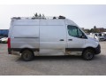 mercedes-sprinter-3-small-8