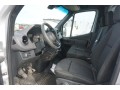 mercedes-sprinter-3-small-5