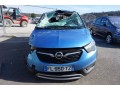 opel-crossland-x-small-10