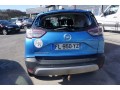 opel-crossland-x-small-6