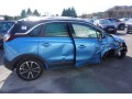 opel-crossland-x-small-5