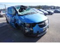 opel-crossland-x-small-4