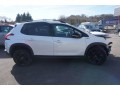 peugeot-2008-1-small-6