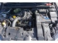 renault-megane-4-small-8