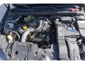 renault-megane-4-small-7