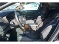 renault-megane-4-small-6