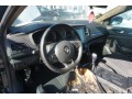 renault-megane-4-small-5