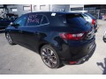 renault-megane-4-small-12