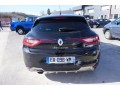 renault-megane-4-small-11