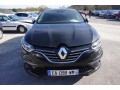 renault-megane-4-small-14