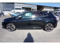 renault-megane-4-small-13