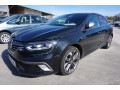 renault-megane-4-small-15