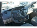 renault-scenic-2-small-3