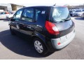 renault-scenic-2-small-9