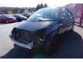 renault-scenic-2-small-7