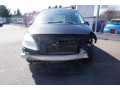 renault-scenic-2-small-13