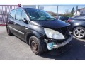 renault-scenic-2-small-12