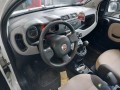 fiat-panda-iii-12-69-lounge-essence-small-4