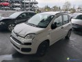 fiat-panda-iii-12-69-lounge-essence-small-0