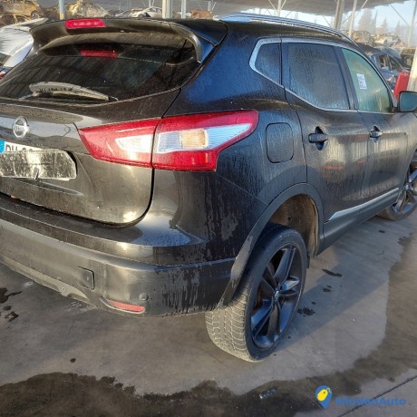 nissan-qashqai-2-16-dci-130-4wd-gazole-big-1