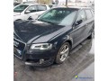 audi-a3-sptbk-18-tfsi-160-ambition-essence-small-0