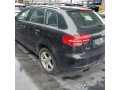 audi-a3-sptbk-18-tfsi-160-ambition-essence-small-1