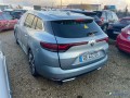 renault-megane-iv-16-sce-e-tech-160-intens-small-0