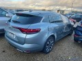 renault-megane-iv-16-sce-e-tech-160-intens-small-1