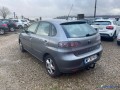 seat-ibiza-14-tdi-70-small-1