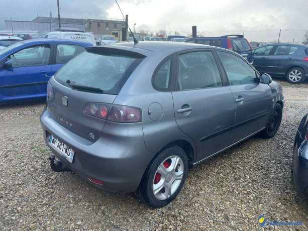 seat-ibiza-14-tdi-70-big-3