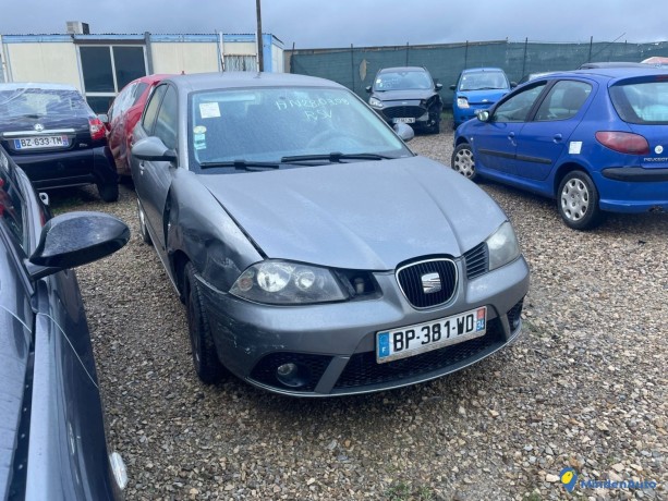 seat-ibiza-14-tdi-70-big-2