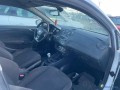 seat-ibiza-16-tdi-105-fr-small-4