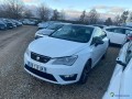 seat-ibiza-16-tdi-105-fr-small-0