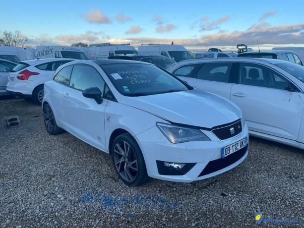 seat-ibiza-16-tdi-105-fr-big-1