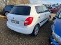 skoda-fabia-ii-12i-60-small-1