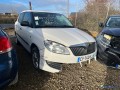 skoda-fabia-ii-12i-60-small-3